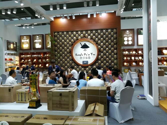 深圳特色礼品店,深圳特色礼品店有哪些,深圳茶博会2023有礼物吗?