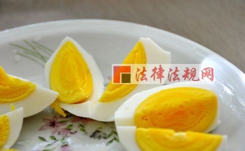 朋友老婆怀孕送什么吃的,朋友老婆怀孕送什么吃的好,送礼送鹅蛋有什么讲究?