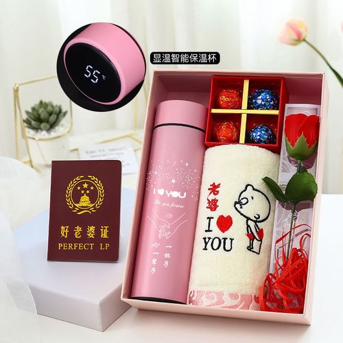 送老婆什么东西最好用,送老婆什么东西最好用呢,送老婆什么东西最好用