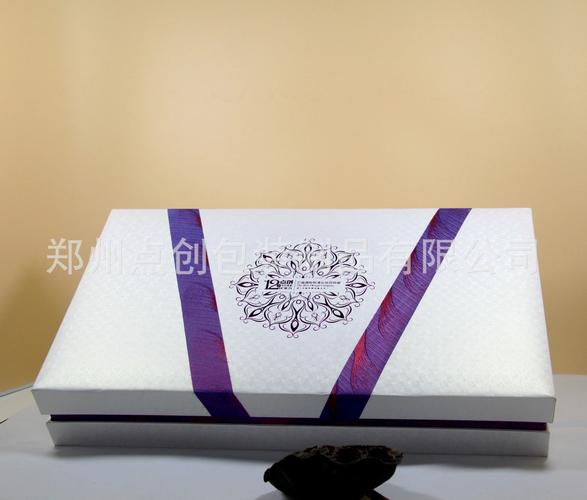 化妆品礼品包装盒厂家直销，化妆品礼品包装盒厂家直销电话，为什么很多化妆品卖家没有包装盒呢？