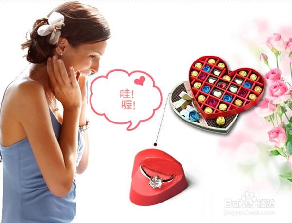 年底送老婆什么比较好，年底送老婆什么比较好呢，年底送老婆什么比较好
