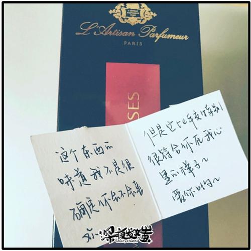 送礼物给老婆写什么,送礼物给老婆写什么祝福语,送老公礼物的感动句子?