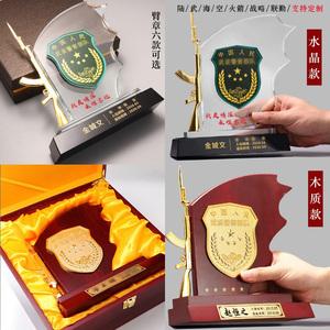 部队小礼品,部队实用礼物,去部队探亲带什么礼物?