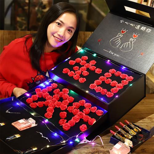 女儿生日买什么礼物给老婆,女儿生日买什么礼物给老婆好,妈妈送什么生日礼物给女儿最好?