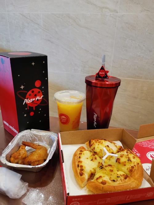 促销礼品杯子,,必胜客杯子怎么领?