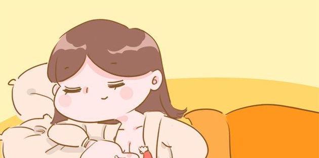 送哺乳期老婆什么礼物,送哺乳期老婆什么礼物好,适合给哺乳期的女人送什么礼物?