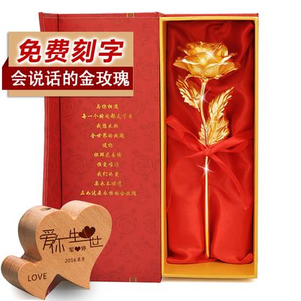老婆生日送什么最重要的,老婆生日送什么最重要的礼物,准备给老婆买一款寓意比较好的礼物,什么比较合适呢?