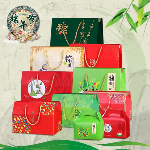 特产礼品定制,特产礼品定制图片,送孩子礼物前十件排名?