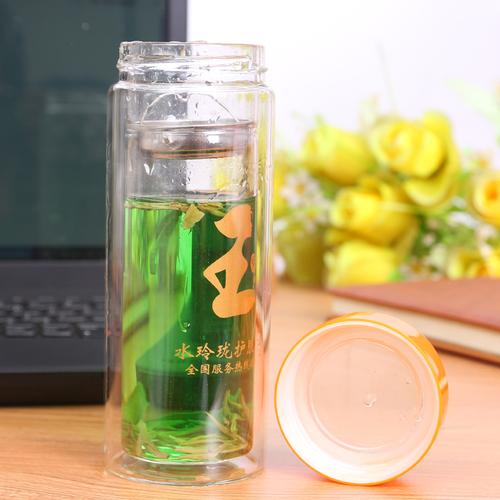 礼品水杯价格,礼品水杯价格表,霸王茶姬奖品在杯子哪里?