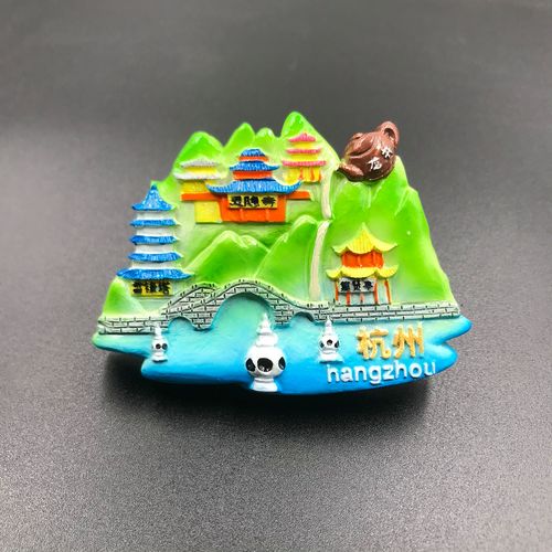创意纪念礼品,,杭州有纪念意义的礼品?