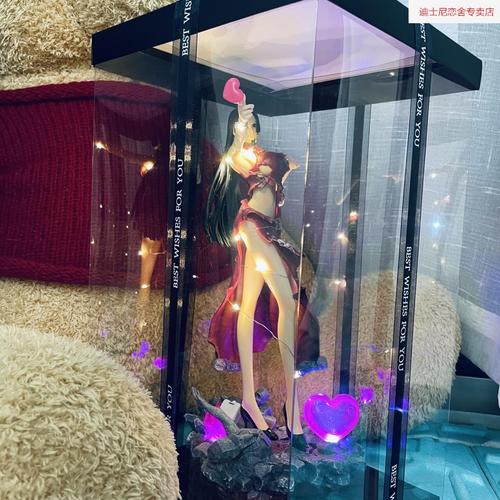 拓展小礼品,拓展小礼物,女帝扩展券怎么获得?