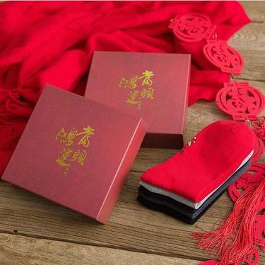 老婆过本命年生日送什么，老婆过本命年生日送什么礼物，2022媳妇48岁本命年送什么？