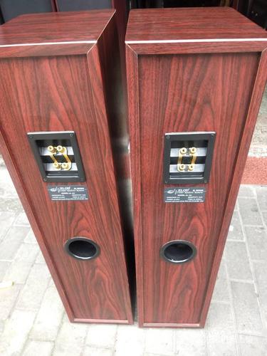 上海礼品音箱,上海 音箱,凯旋提琴礼包有什么?
