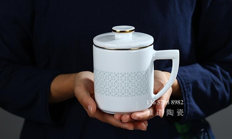 精美礼品杯子，精美礼品杯子图片，诗音乃兰杯子怎么样？