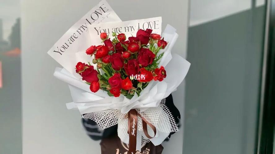 三八节送老婆什么图片,三八节送老婆的鲜花图片,三八节母女文案?