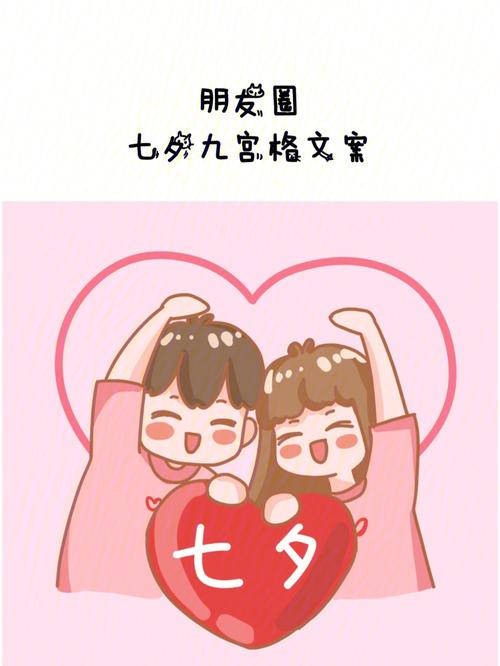 七夕买什么送老婆实用，七夕买什么送老婆实用一点，七夕送媳妇文案？
