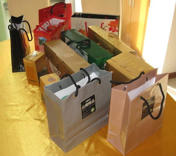 礼品营销案例,,礼品包装生意怎么做?