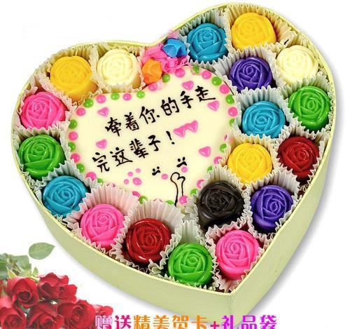 送过老婆的生日礼物送什么,送过老婆的生日礼物送什么好,送给老婆什么生日礼物最好?