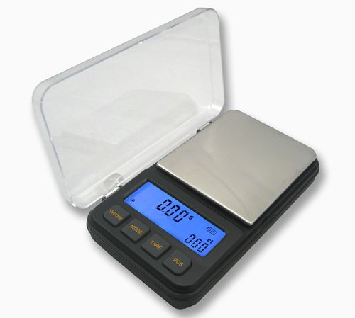 礼品电子秤,商品电子秤,交通银行信用卡积分兑换的礼品,收到时破损了,该怎么办?(我兑换了一个电子称,EMS送来时,里面碎掉了?
