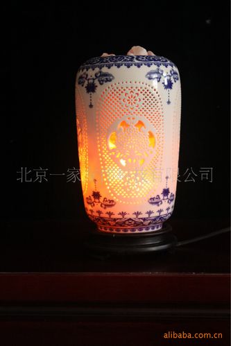 工艺礼品灯,工艺品灯制作方法,礼品led灯可以用多久?