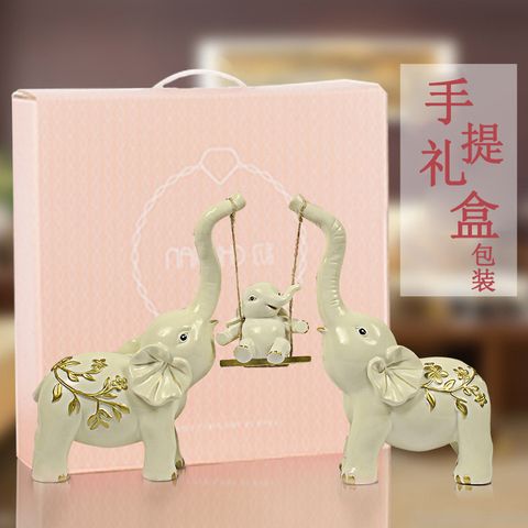 家居生活礼品,家居生活礼品有哪些,经济实用的家庭礼品有哪些?