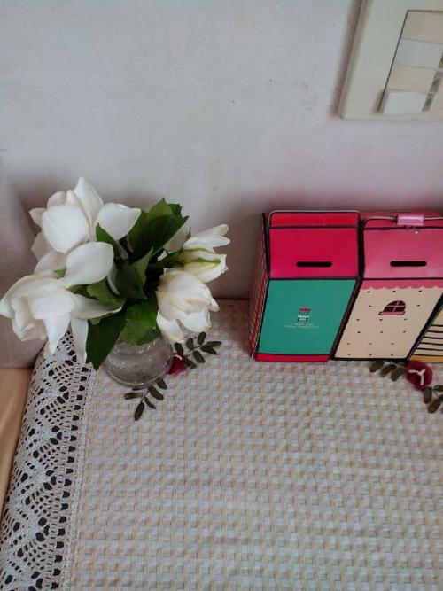 送什么东西给老婆比较实际,送什么东西给老婆比较实际一点,急急急!跟老婆异地,要过生日了,送什么礼物好?