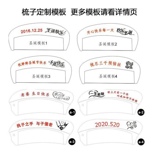 妇女节送老婆什么礼物好,妇女节送老婆什么礼物好骚一点的,三八妇女节什么礼物最适合?