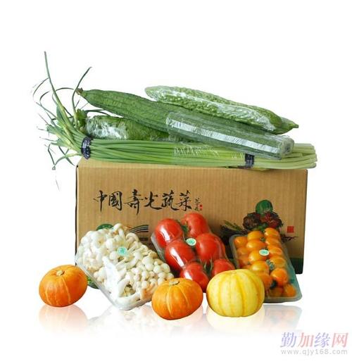 春节礼品蔬菜,春节礼品蔬菜有哪些,过年有哪些年货可以卖?