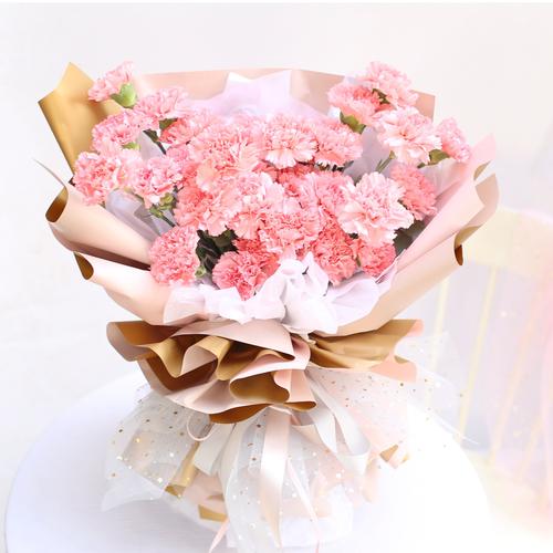 妇女节给老婆送点什么,妇女节给老婆送点什么礼物,妇女节送媳妇什么花?