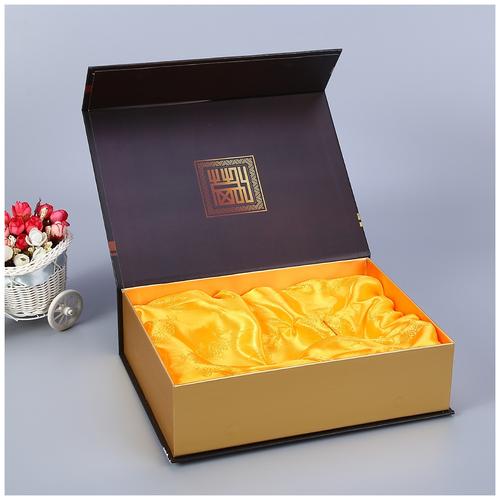 礼品盒子定做,礼品盒子定做厂家,礼品包装生意怎么做?