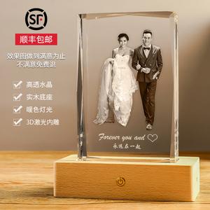 结婚5年了送老婆什么礼物,,结婚16周年我该送老婆什么礼物好?
