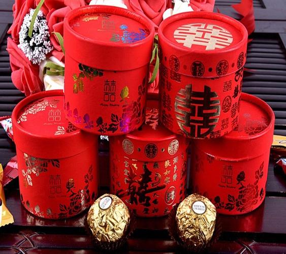婚庆礼品网,婚礼礼品网站,那里有批发婚庆用品?