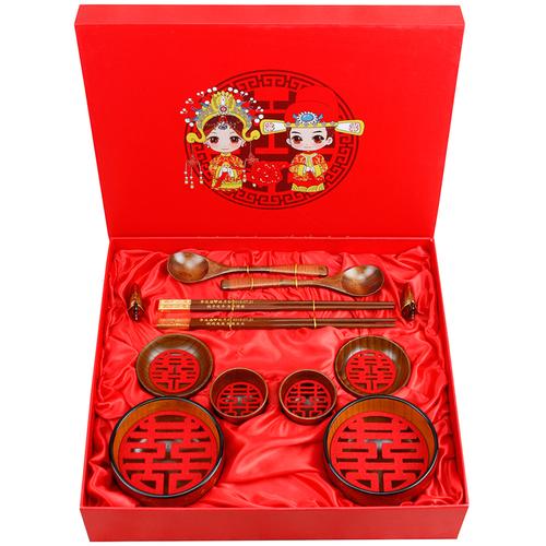 结婚礼品高档,结婚礼品高档实用,哥哥结婚,妹妹送嫂子什么礼物好?