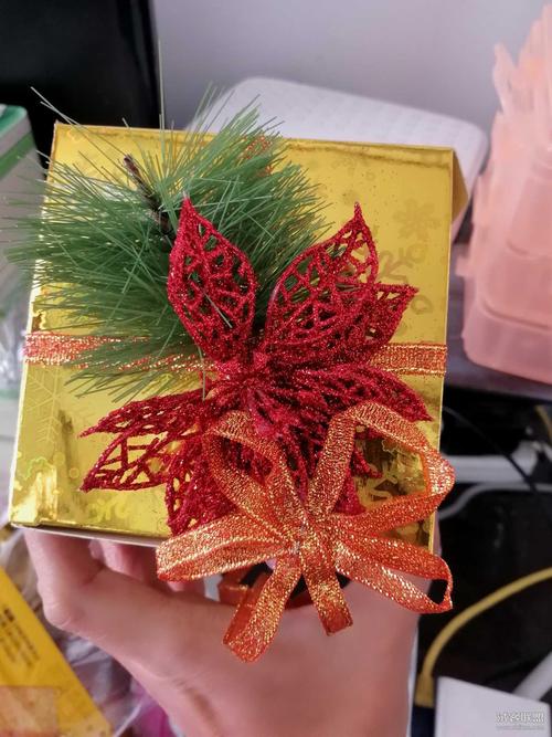 圣诞节给老婆送什么好,圣诞节给老婆送什么好呢,圣诞节发红包应该发多少?