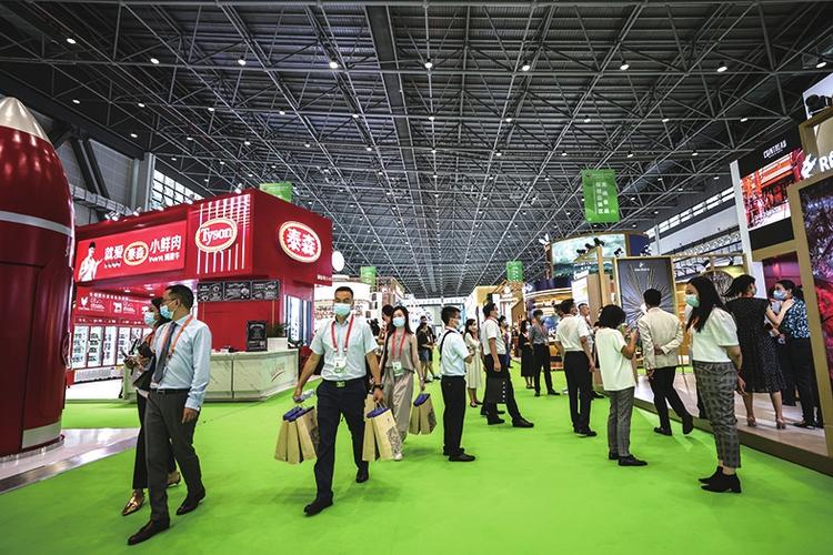 2017礼品展销会,,2017年8月24日中国国际进口博览会?