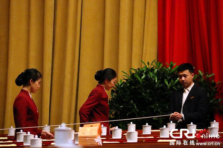会议礼品茶杯,会议礼品茶杯图片,会议茶杯摆放的正确方法?