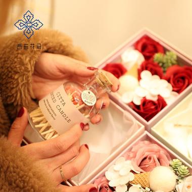 感恩节送什么礼物给老婆,感恩节送什么礼物给老婆比较好,感恩节大家都送什么礼物给妈妈?