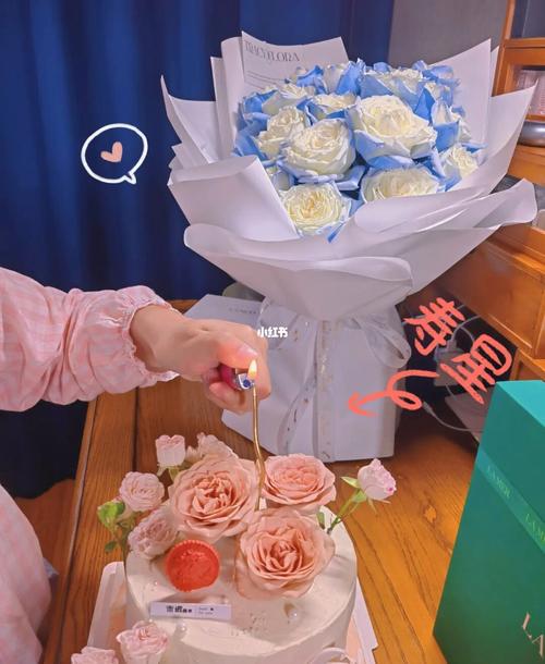 和老婆好久不见买什么礼物,和老婆好久不见买什么礼物好,和我女朋友在一起很久了,没有给她送过礼物,都是她给我送,我应该给她一个什么惊喜呢?