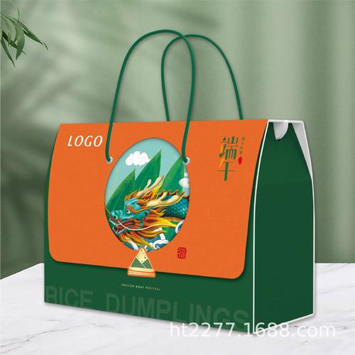工艺品礼品盒,工艺品礼品盒图片大全,端午礼盒搭配方案?