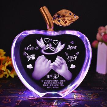 男同学老婆过生日送什么好,同学老婆过生日送什么礼物好,男异性朋友过生日送什么礼物?
