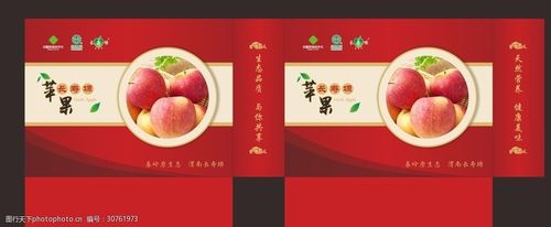 礼品盒广告语,礼盒广告语、礼品盒包装宣传语,苹果礼盒宣传语?
