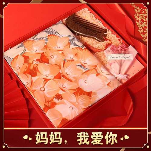 妇女节送什么礼物感动老婆,,三八妇女节应送老婆啥?