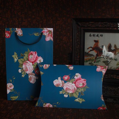 丝绸礼品定制,丝绸礼品定制厂家,丝绸中最高端的产品?