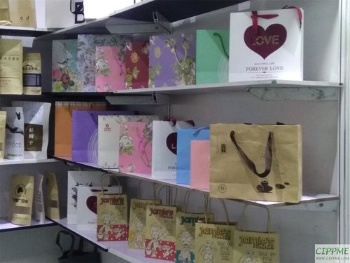 展会特色礼品,展会特色礼品袋有何意义,展会礼品送什么好?