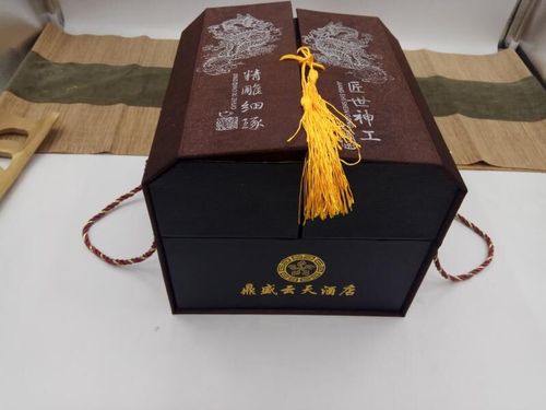 湛江礼品定制,湛江礼品定制厂家,一般介绍人给介绍费咋给?