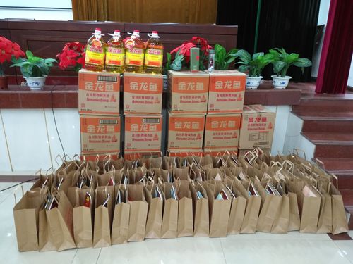 政府礼品采购,政府礼品采购标准,八一慰问部队都买什么慰问品?