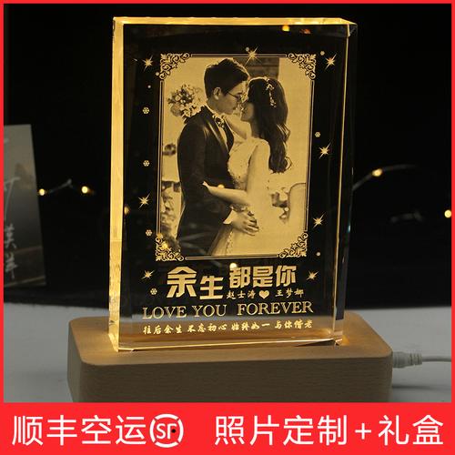 送什么礼物给带小孩的老婆,送什么礼物给带小孩的老婆好,老婆过生日送什么礼物好,五类礼物让老婆更爱你?