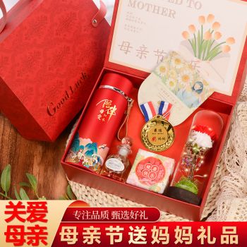 老婆婆生日送什么礼物好,老婆婆生日送什么礼物好最合适,朋友母亲80岁生日的老太太送什么礼物好呢?