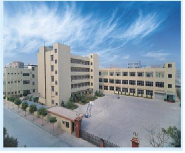 东莞福利礼品,,东莞领亚电子做电工怎么样?