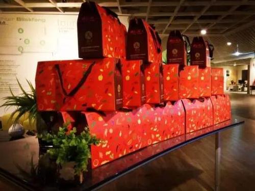 中央礼品库,中央礼品管理中心网站,高价彩礼国家怎么处理?